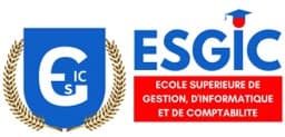 ESGIC